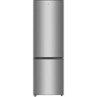 GORENJE RK418DPS4 - Lednice