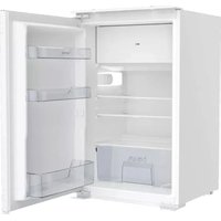 GORENJE RBI409EP1 - Lednice