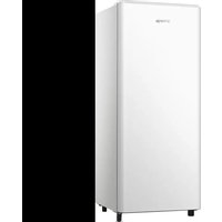 GORENJE RB413EPW4 - Lednice