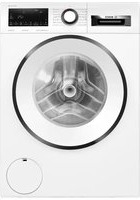 BOSCH WGG24201BY - Pračka