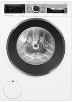 BOSCH WGG244F0CS - Pračka