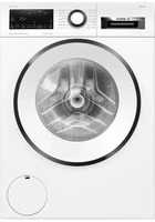 BOSCH WGG244F0BY - Pračka