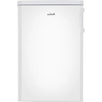 AMICA VKS 15122 W - Lednice