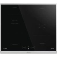 GORENJE GI6401BX - Sporák