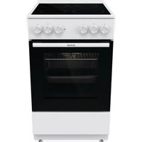 GORENJE GEC5A61WG - Sporák