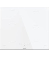 GORENJE GI6401WSC - Sporák