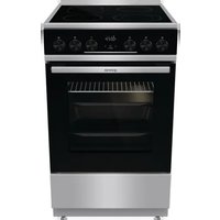 GORENJE GEC5C61XPA - Sporák