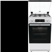 GORENJE GK5C41WF - Sporák
