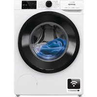 GORENJE WPNEI84SBSWIFI - Pračka