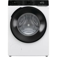 GORENJE W2PNA84AW/CZ - Pračka