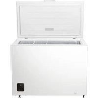 GORENJE FH30DAW - Mrazák