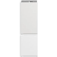 GORENJE NRKI418EA0 - Lednice