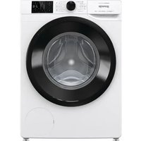 GORENJE WNEI84SCS - Pračka