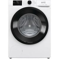 GORENJE W2NEI74AS - Pračka