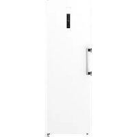 Notice GORENJE FN619DAW6 Mrazák