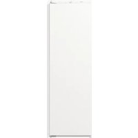 GORENJE RBI418EE0 - Lednice