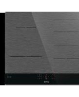 GORENJE GI6421SYB - Sporák