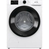 GORENJE WPNEI74SA1SWIFI - Pračka