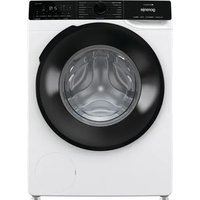 GORENJE W2PNA94AW/CZ - Pračka