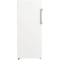 GORENJE R615EEW5 - Lednice