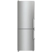 GORENJE NRC69BSXL5 - Lednice