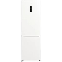 GORENJE NRK620DA2W4 - Lednice