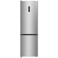 GORENJE NRK62CA2XL4Z - Lednice