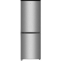 GORENJE RK416DPS4 - Lednice