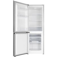 GORENJE RK14CPS4 - Lednice