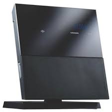   OVATION CDS 7000   GRUNDIG