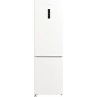 GORENJE NRK62CA2W4Z - Lednice