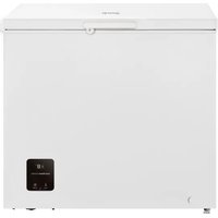 GORENJE FH19EAW - Mrazák