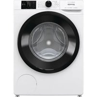 GORENJE W2NEI62SBS - Pračka