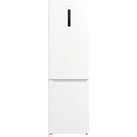 GORENJE NRK62CAW4 - Lednice