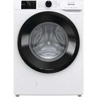 GORENJE W2NEI94AS - Pračka