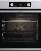 Notice GORENJE BOS6737E09X1 Trouba