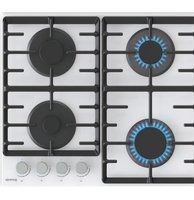 GORENJE GT642AXW - Sporák