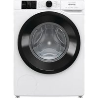 GORENJE W2NEI84BS - Pračka