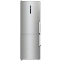 GORENJE NRC6194SXL5M - Lednice