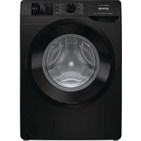 GORENJE W2NEI84AS - Pračka