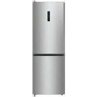 GORENJE NRK619CA2XL4 - Lednice