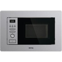 GORENJE BM201AM1X - Mikrovlnné trouby
