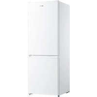 ECG ERB 21420 WF - Lednice