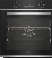 BBIS13300XMPE BEKO