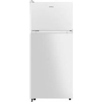 GORENJE RF312EPW4 - Lednice