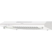 Notice GORENJE OP530W Okap kuchenny