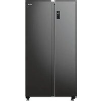 GORENJE NRR9185DABXL - Lednice