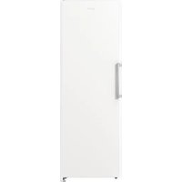 GORENJE RP619EEW5 - Lednice