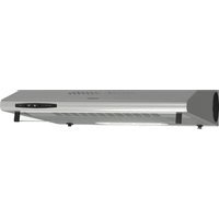 Notice GORENJE OP630X Okap kuchenny