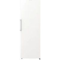 Notice GORENJE FNP619EEW5L Mrazák